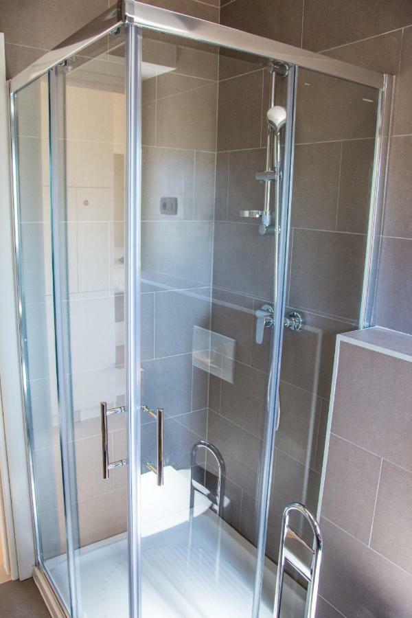 Villa Rooms Mediteran Borovići Dış mekan fotoğraf