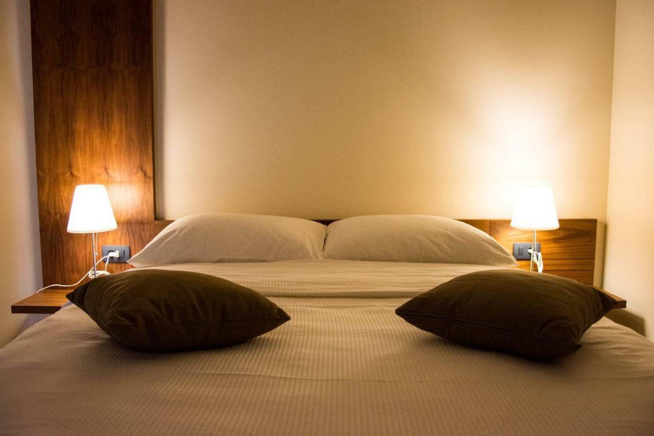 Villa Rooms Mediteran Borovići Dış mekan fotoğraf